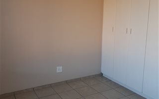 2 Bedroom Apartment in Wilro Park