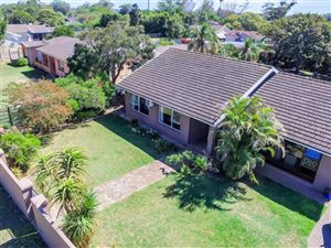 4 Bedroom House in Sunridge Park