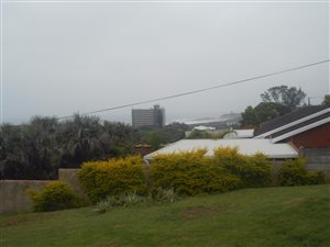 3 Bed House in Sea Park