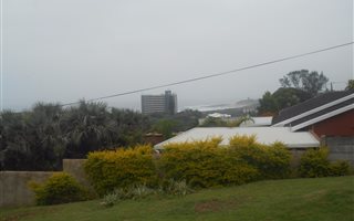 3 Bedroom House in Sea Park