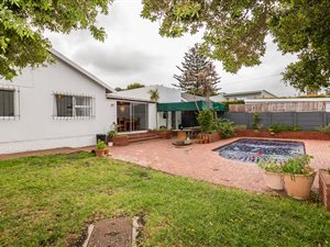 3 Bed House in Sun Valley