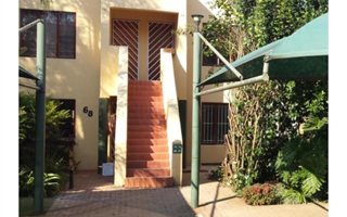 1 Bedroom Apartment in Elton Hill