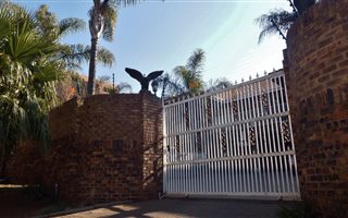 3 Bedroom House in Northcliff
