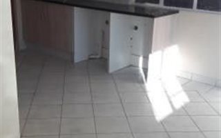 2 Bedroom Apartment in Jukskei Park