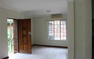 3 Bedroom House in Wild En Weide