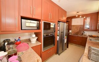 3 Bedroom Apartment in Glenhazel