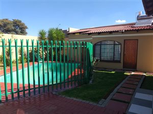 2 Bed House in Ennerdale