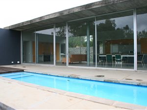 2 Bed House in Randjesfontein