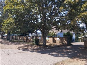 300 m² Commercial space in Eshowe