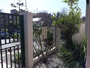 3 Bed House in Melville