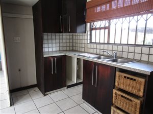 3 Bed Townhouse in Abbotsford