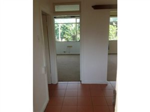 1 Bed Apartment in Glenwood