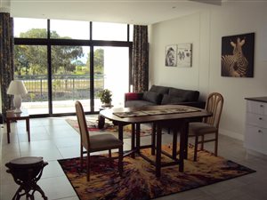 3 Bedroom House in Paardevlei