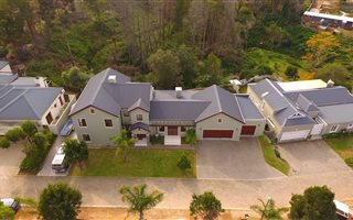 3 Bedroom House in Welbedacht