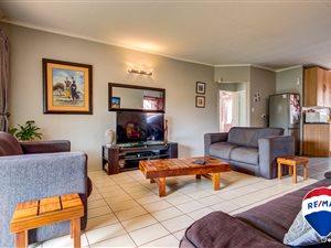 3 Bed Townhouse in Birch Acres