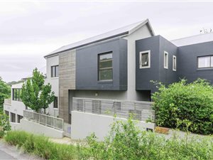 4 Bed House in Dunkirk Estate