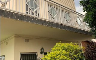 3 Bedroom House in Merebank