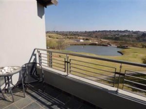 2 Bed Apartment in Northgate