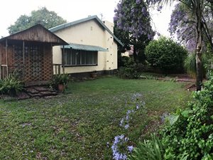 3 Bed House in Kempton Park Ext 4
