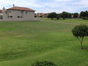500 m² Land available in Club Milos