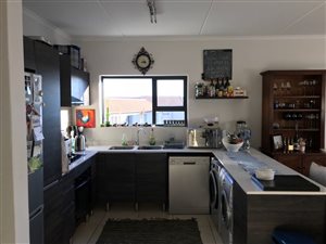 2 Bedroom Apartment in Greenstone Crest