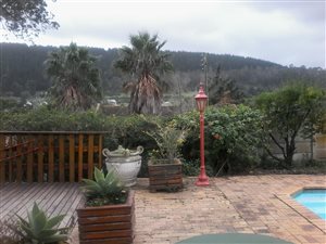 3 Bed House in Meedingsride