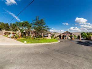 1 Bed Apartment in Douglasdale