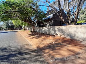 3 Bed House in Kingsview