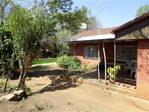 3 Bed House in Sandringham