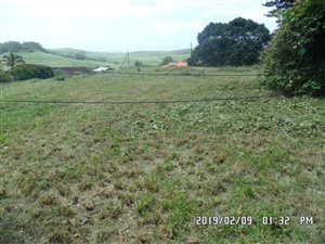 2375 m² Land available in Westbrook