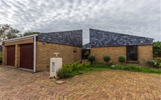 3 Bedroom House in Durbanville Hills