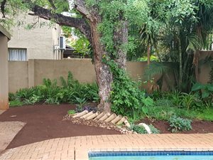 3 Bed Townhouse in Komatipoort