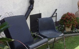 3 Bedroom House in Eastvale