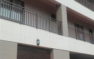 3 Bedroom Apartment in Hilltop Estate