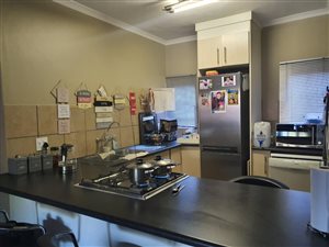 2 Bed Simplex in Komatipoort