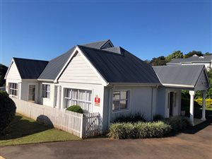 3 Bed Townhouse in Clarendon