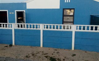 3 Bedroom House in Forest Village