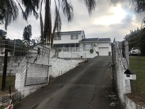 3 Bed House in New Germany
