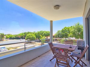1 Bed Apartment in Hurlyvale