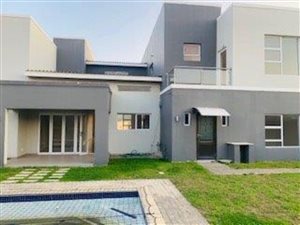 6 Bed House in Cedar Creek