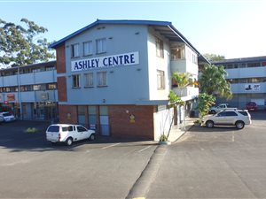 3 Bedroom Apartment in Ashley