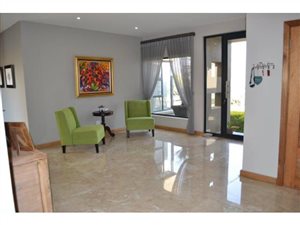 3 Bed House in Copperleaf