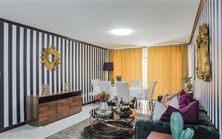 2 Bedroom Apartment in Carlswald Estate
