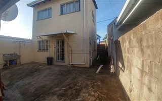 2 Bedroom House in Westcliff