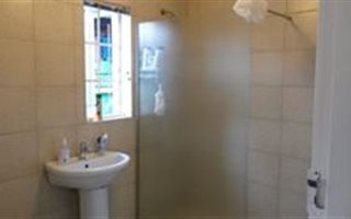 4 Bedroom House in Pelikan Park