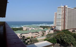 2 Bedroom Apartment in Doonside