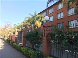 1 Bed House in Hatfield