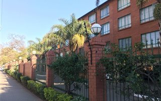 1 Bedroom House in Hatfield
