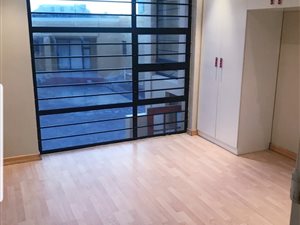 8 Bed House in Rylands