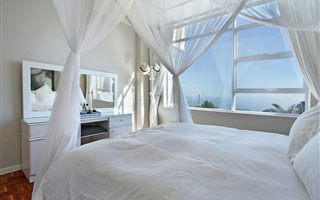 2 Bedroom Apartment in Camps Bay